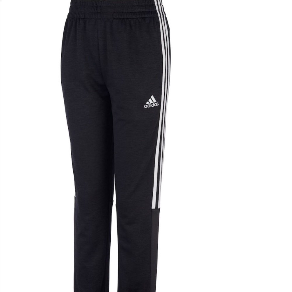 ADIDAS PANTS
